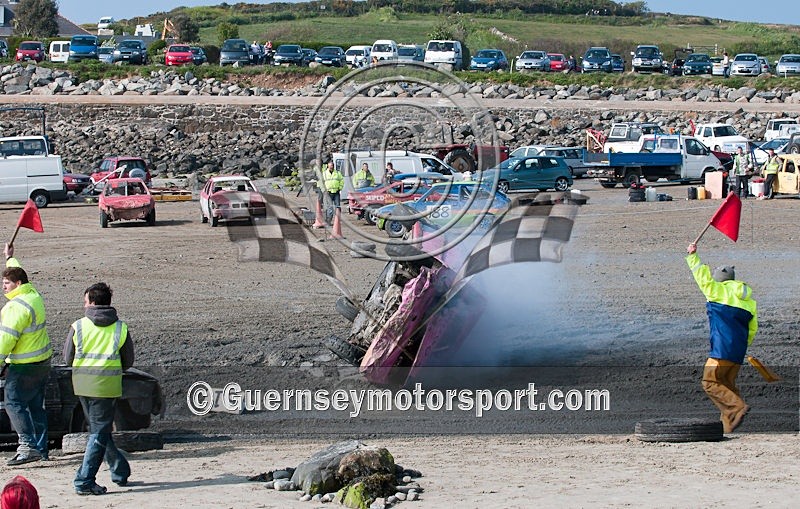 AutoX-525 - AUTO-X_16-05-2010