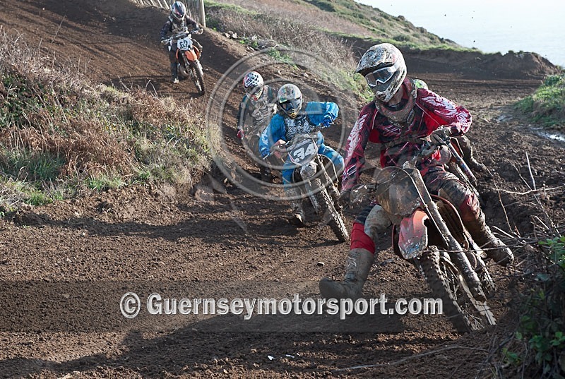 Moto-X_12-11-11-124 - MOTO-X_12-11-2011