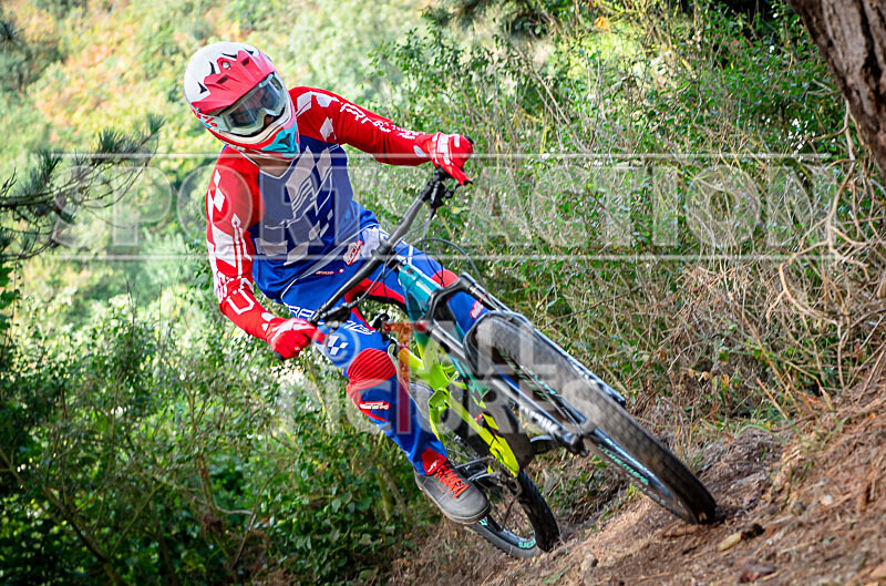 MTB Summer Downhill 2020_Round-2-96 - MTB SUMMER 2020 DOWNHILL_ROUND-2