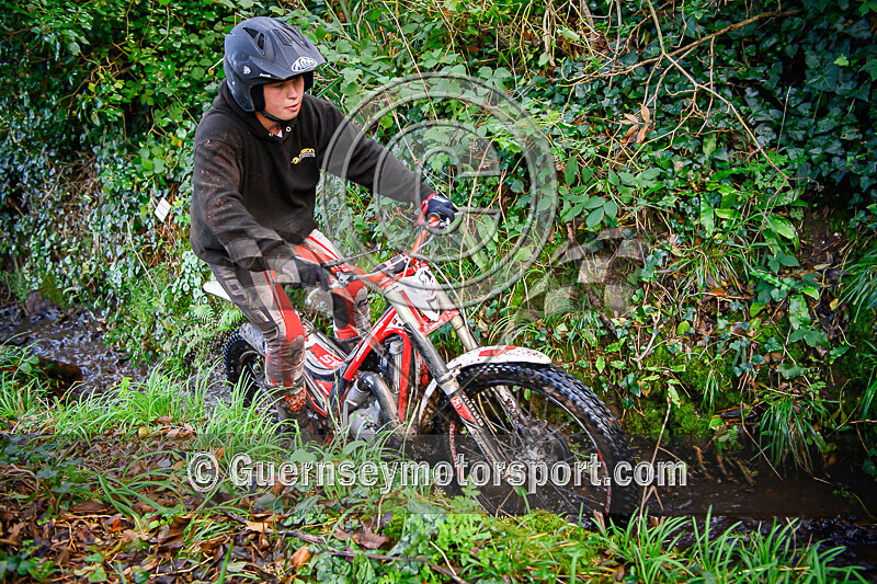 TRIALS_06-11-2022-87 - GMC&CC 2022 PETIT BOT TRIALS