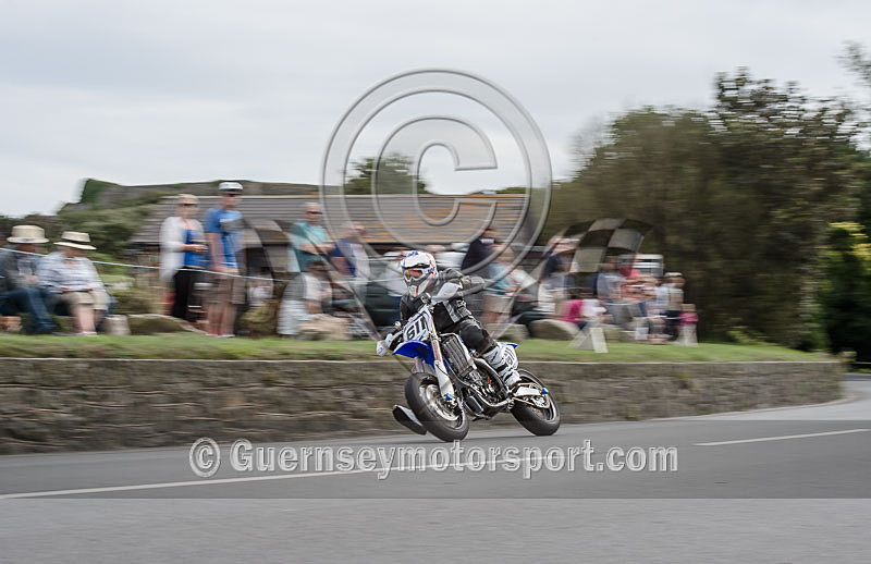Vale Castle_2015_BIKE-36 - VALE CASTLE SPRINT 2015 - BIKES