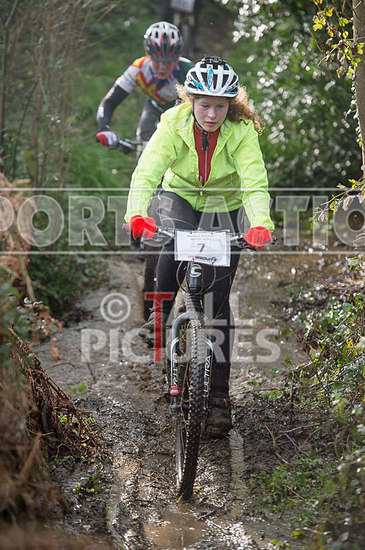 GVC MTBC XC Winter Rnd-5-34 - GVC MTBC XC Winter Rnd-5 2015