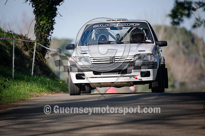 Resolution IT Guernsey Rally 2019_Day-2-133 - RESOLUTION-IT GUERNSEY RALLY 2019_DAY-2