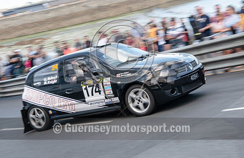 GMCCC Hill Climb 31-08-2020_CAR-93 - CARS_31-08-2020