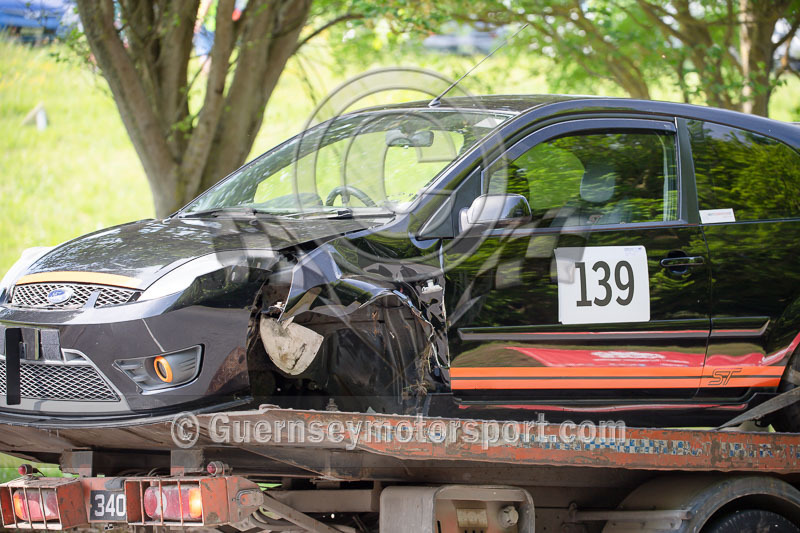 Hillclimb_28-05-2018_CAR-202 - CARS_28-05-2018