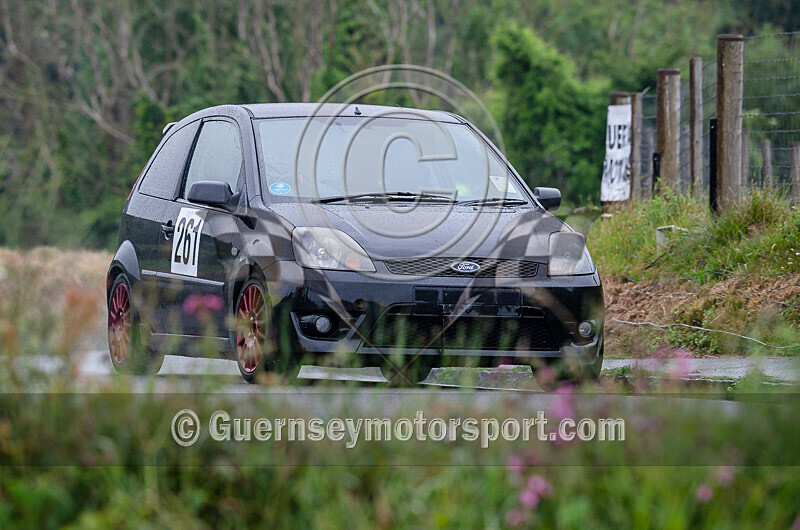 Reservoir 2021_CAR-192 - RESERVOIR SPEED EVENT 2021_CARS
