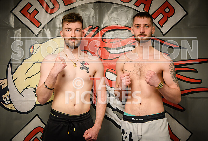 Lock-in 7_The Weigh-in-57 - Lock-In 7_The Weigh-in