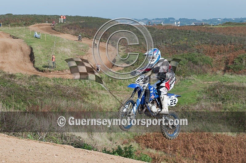 MX_2010_2-Day-91 - MOTO-X_2-DAY 2010