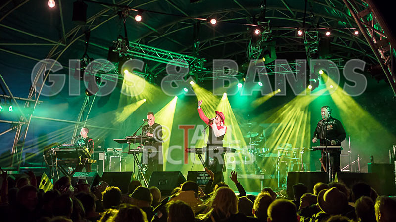 Fade to Grey-268 - FADE TO GREY