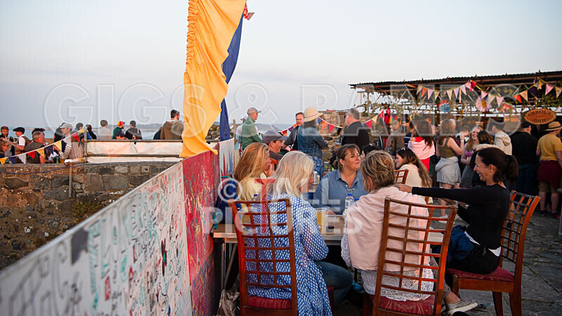 VEF 2021_The Scene-43 - VALE EARTH FAIR 2021_THE SCENE