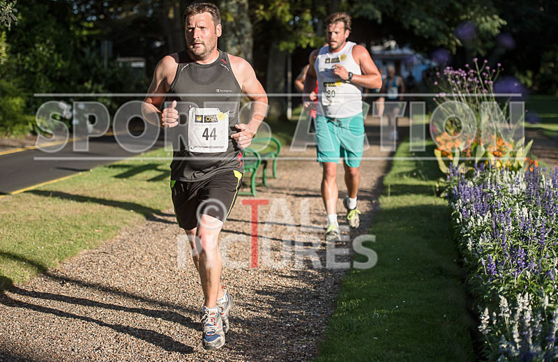 OSA Run_2016-33 - OSA ALL TERRAIN CHALLENGE 2016