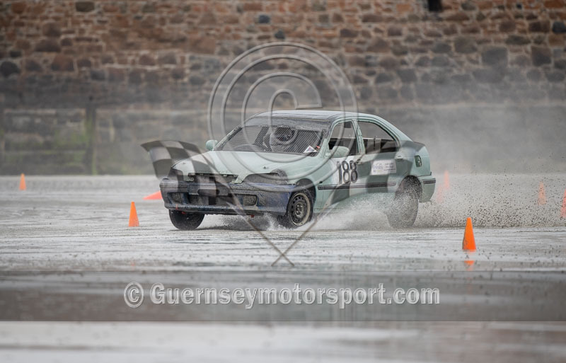 Battle of the Beach 2018_CAR-15 - BATTLE OF THE BEACH 2018_CARS