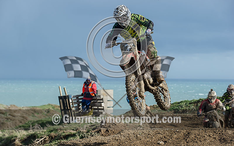 Motocross_22-03-2014-81 - MOTO-X_22-03-2014