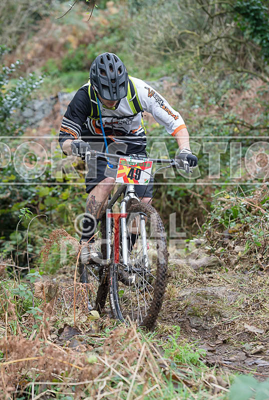 MTB_08-11-2015_RND-1_Race-3-87 - GVC MTB WINTER XC SERIES - ROUND-1_RACE-3