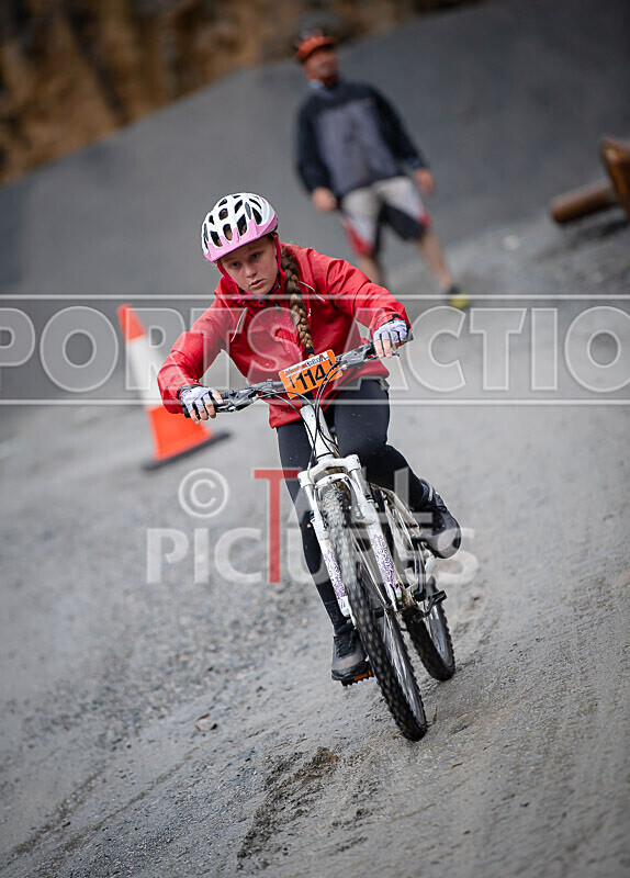 ToG 2021_JUNIORS_Day-2-36 - GVC TOUR OF GUERNSEY 2021_JUNIORS_DAY-2