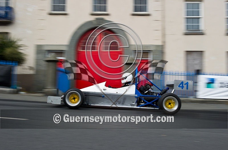 Hill Car_2010-576 - CARS 2010-05-31