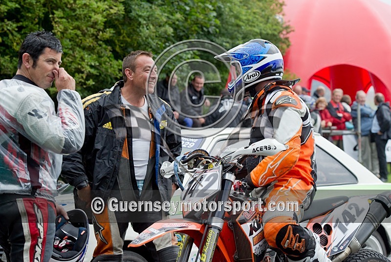 MSA National Hill Climb_2011_Bike-26 - GUERNSEY MSA NATIONAL 2011 - BIKES