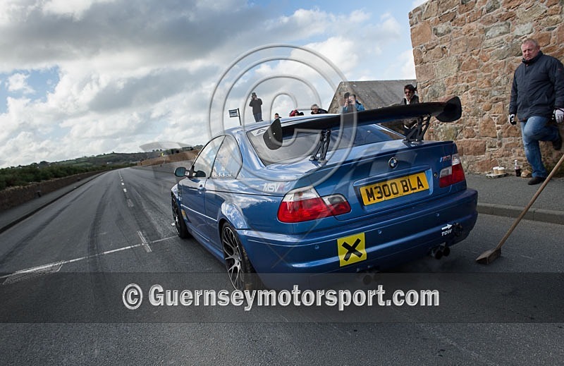 GKMC_Sprint_27-10-2012-58 - SPRINT_27-10-2012