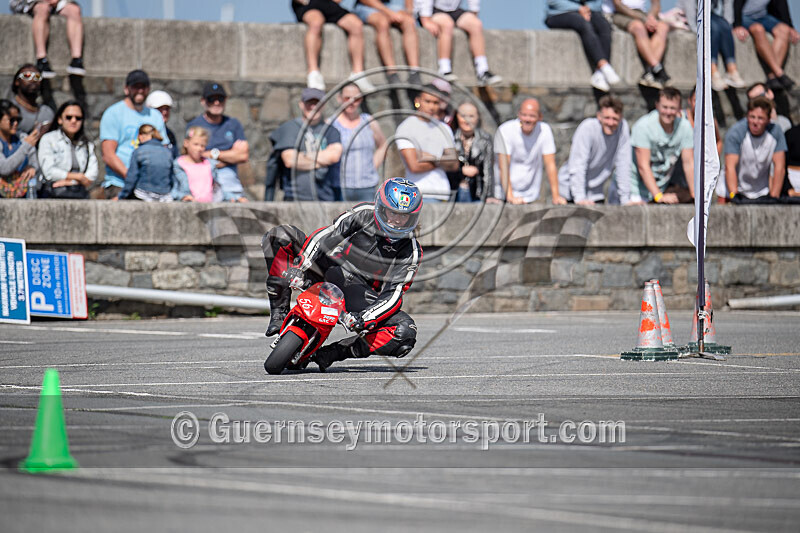 Motorsport Seafront Sunday 2020-103 - SEAFRONT SUNDAY & TWISTY SPRINT 2020
