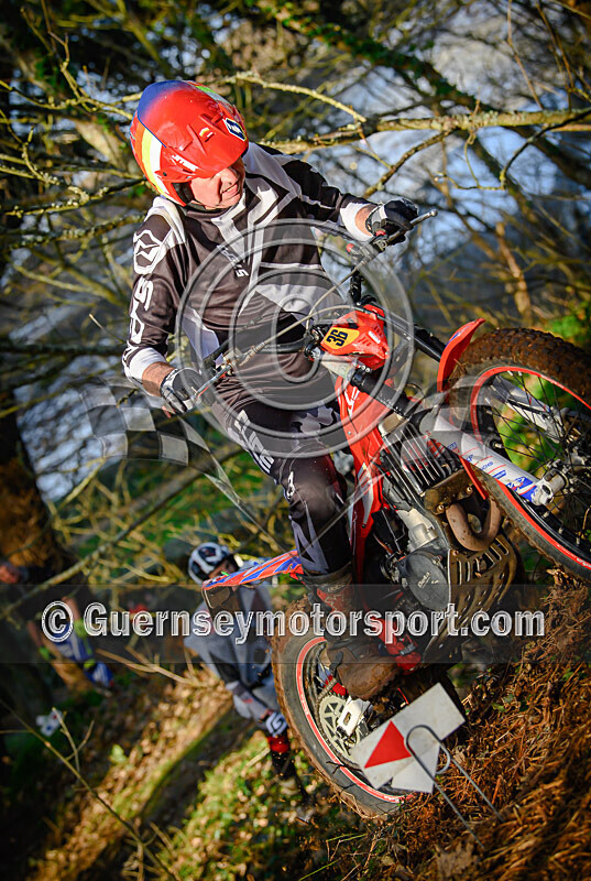 GMCCC Trials_27-12-2022-23 - GMC&CC TRIALS_27-12-2022