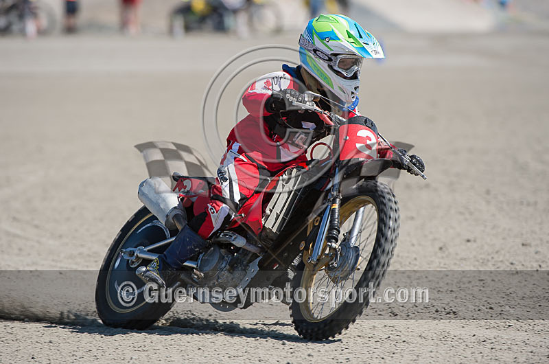 Sandracing_15-08-2015-33 - SAND RACING - ROUND-7