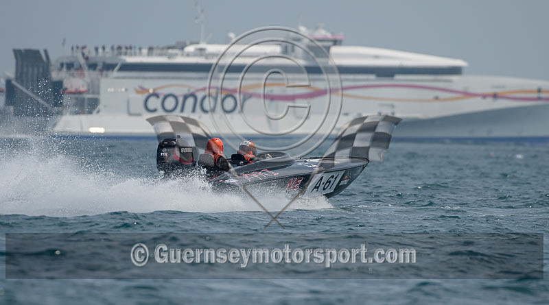 Powerboats_2016_Race-2-46 - GPA STANLEY GIBBONS SERIES_RACE-2