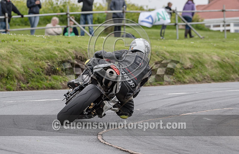 Hillclimb_02-05-2016_BIKE-159 - BIKES_02-05-2015