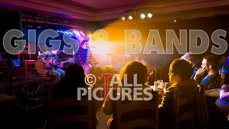 From Bedrooms to Back Seats_Unplugged-10 - ROCK OF AGES-15_UNPLUGGED