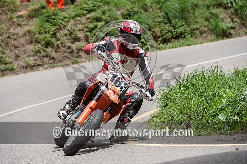 Jersey National_2012_Bike-27 - JERSEY MSA NATIONAL 2012 - BIKES