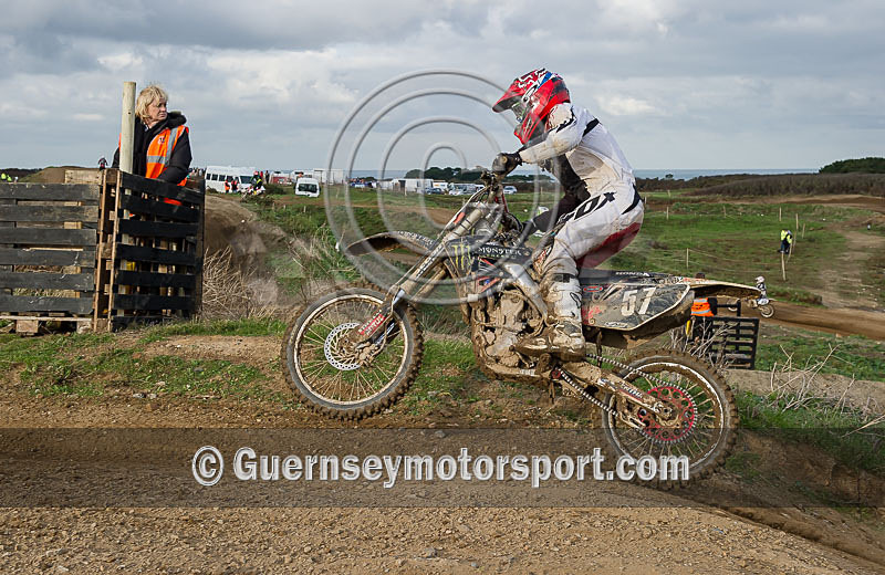 Motocross_16-11-2013-128 - MOTO-X_16-11-2013
