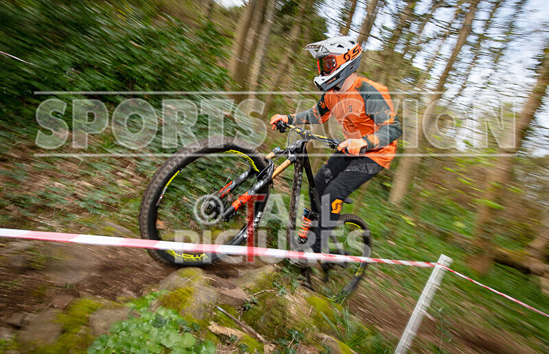 MTB Downhill_20-03-2022-95 - MTB WINTER 2022 DOWNHILL SERIES_20-03-2022