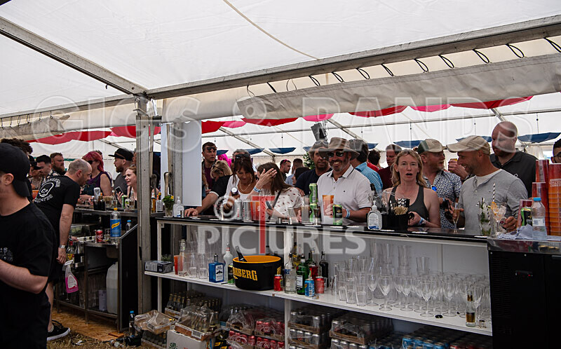 Guernsey Together Festival 2021_SCENE-49 - GUERNSEY TOGETHER FESTIVAL 2021_THE SCENE