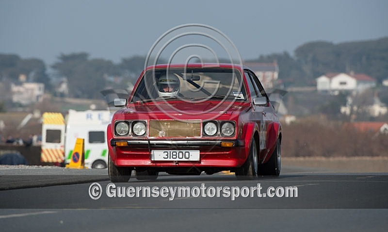 Sprint_24-03-2012-140 - SPRINT_24-03-2012