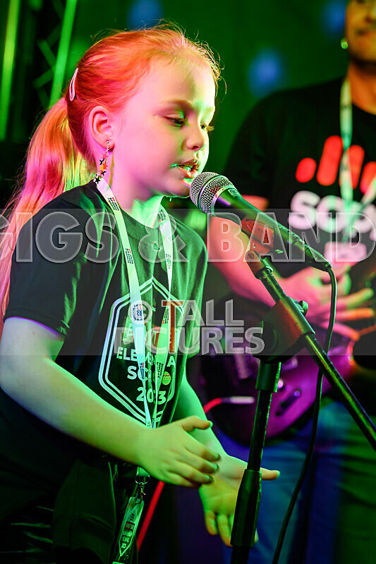 SoPM Easter School Gig 2023-5 - SoPM EASTER SCHOOL GIG 2023