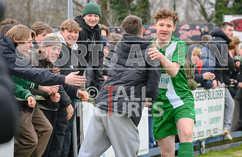 Junior Muratti 2023-195 - THE 2023 JUNIOR MURATTI