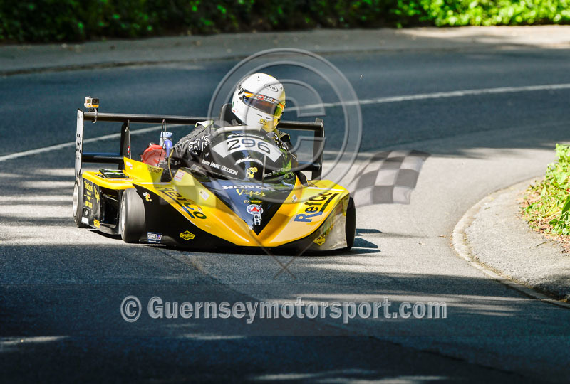 Hillclimb_28-05-2018_KART-40 - KARTS_28-05-2018