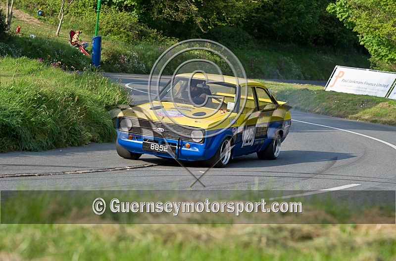 GMCCC_Hill Climb_25-04-11-233 - CARS 2011-04-25