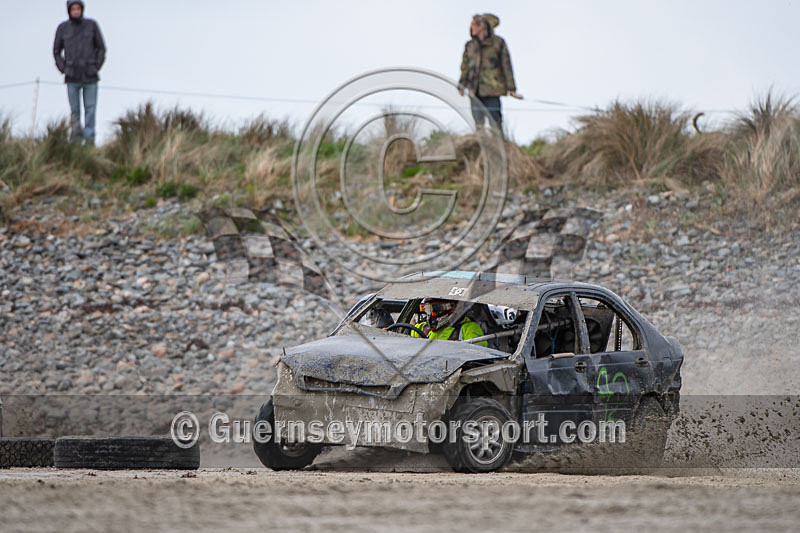 Banger Racing_29-04-2018-50 - AUTO-X_29-04-2018