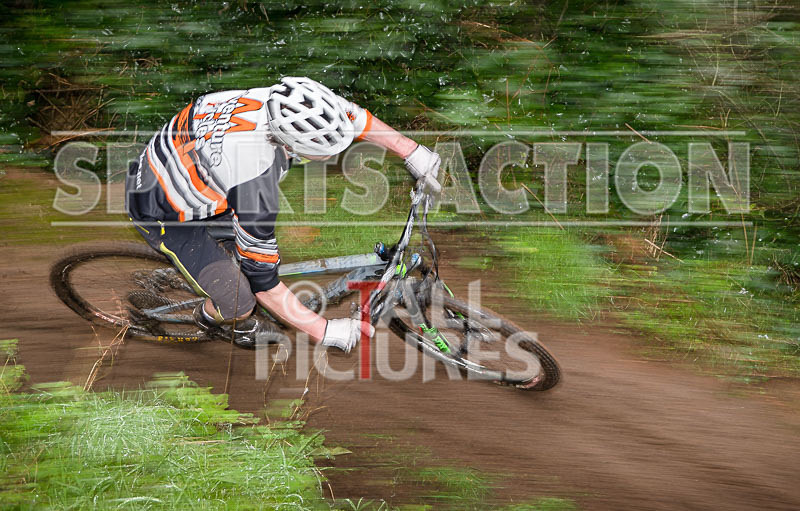 MTB Winter XC_21-01-2018-88 - GVC MTB XC 2017-ROUND 4