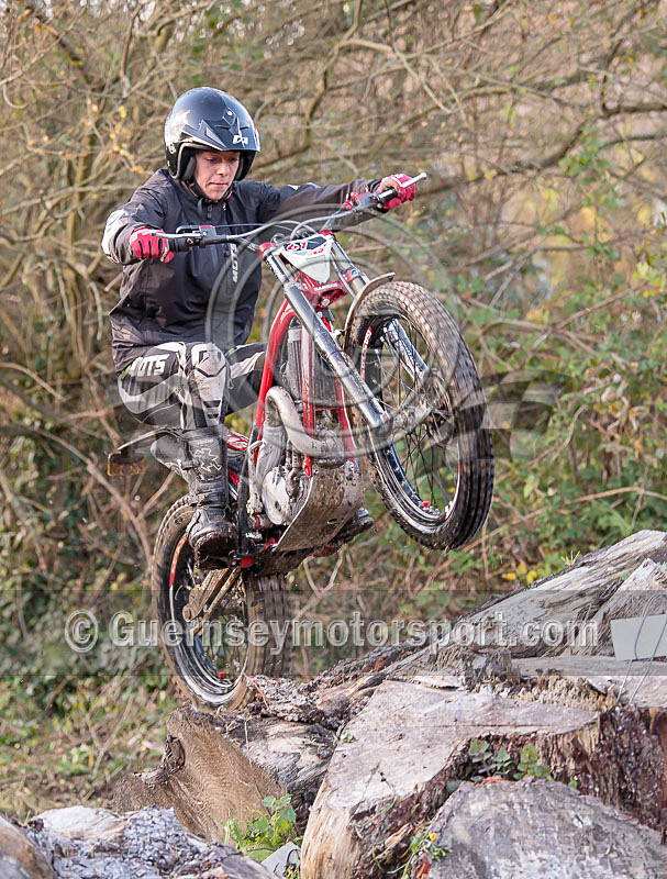 Trials_05-11-2017-32 - GMC&CC TRIALS_05-11-2017