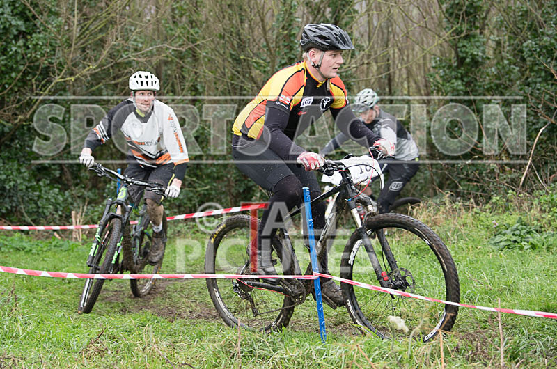 MTB Winter XC_21-01-2018-73 - GVC MTB XC 2017-ROUND 4