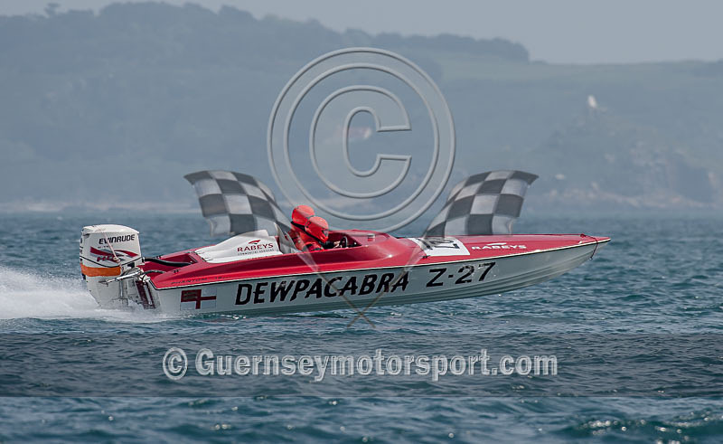 Powerboats_2016_Race-2-30 - GPA STANLEY GIBBONS SERIES_RACE-2
