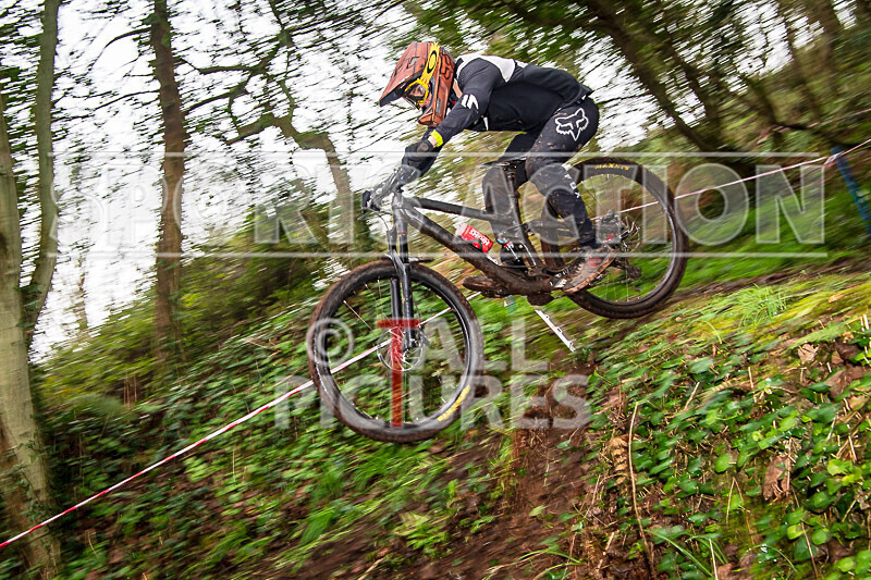 GVC MTB Downhill_06-02-2022-32 - MTB WINTER 2022 DOWNHILL SERIES_06-02-2022