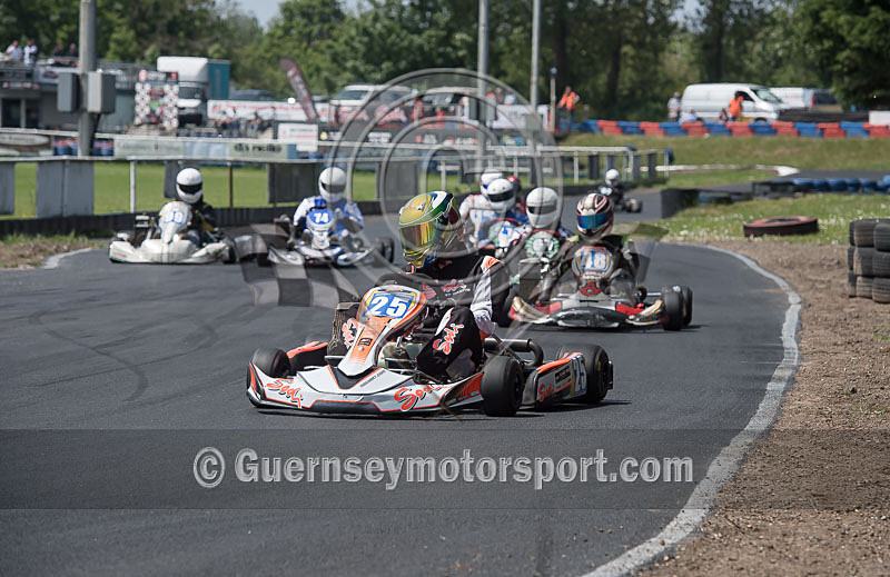 Kart_Inter Island 2016-125 - KARTING 2016 - SUMMER CHAMPIONSHIP ROUND-3 & INTER INSULAR 2016