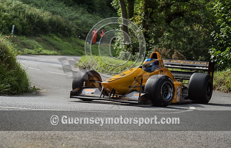 Jersey National_2012_Car-144 - JERSEY MSA NATIONAL 2012 - CARS