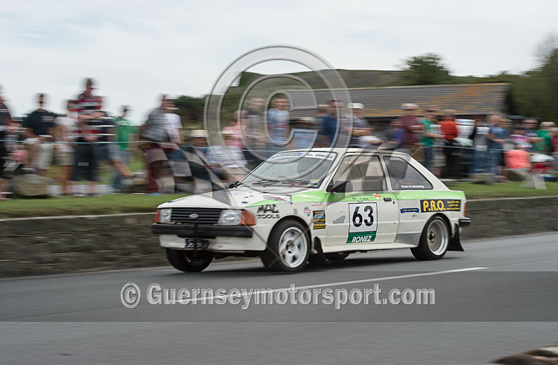 Vale Castle_2015_CAR-56 - VALE CASTLE SPRINT 2015 - CARS