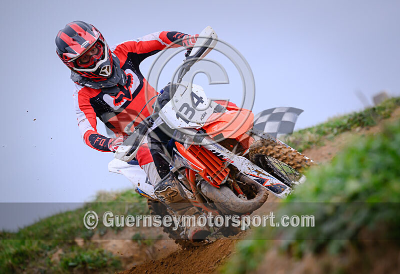 Motocross_04-03-2023-107 - MOTOCROSS_04-03-2023