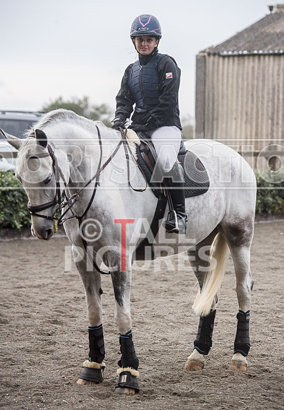 North Showjumping_2016-165 - NORTH SHOW SHOWJUMPING 2016
