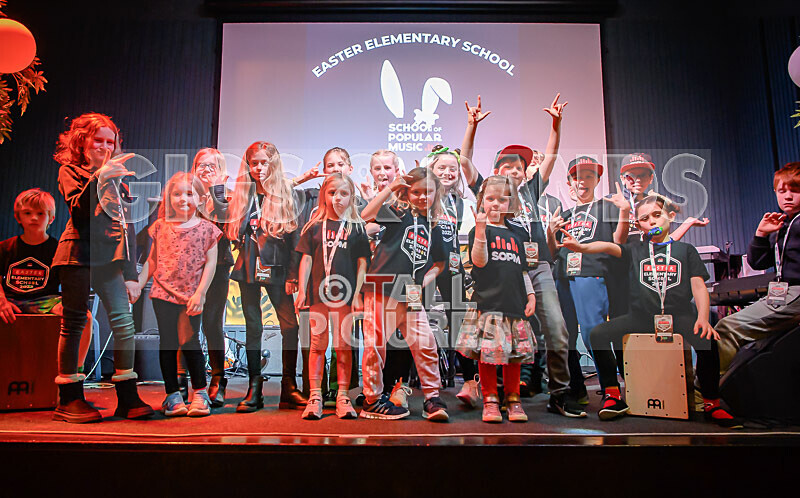 SoPM Jersey Easter Elementary School 2023-125 - SoPM JERSEY_EASTER SCHOOL & BUSKING