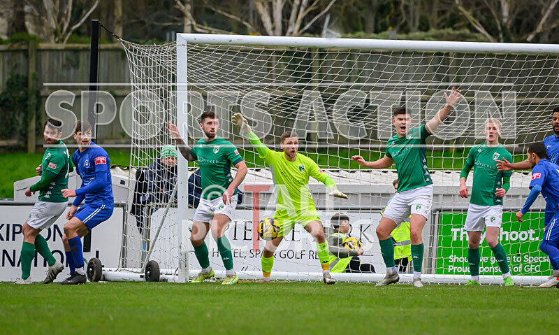 GFC v Marlow_2023-12 - GFC v MARLOW